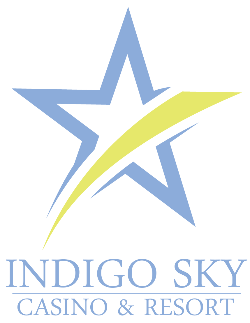 Indigo