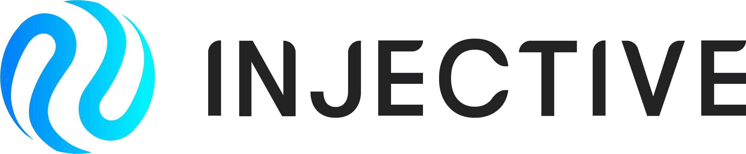 injektiv