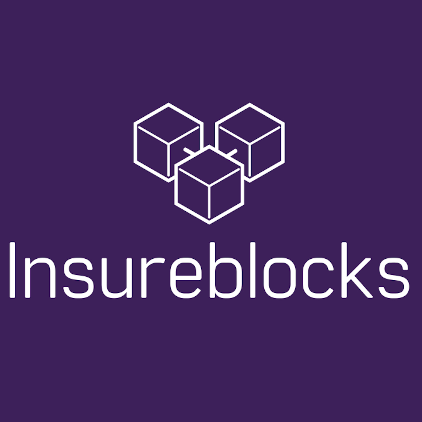 insureblocks