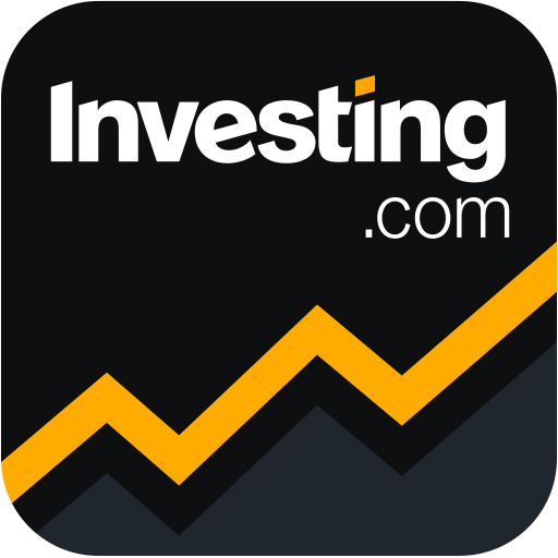 investing