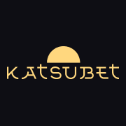 katsubet