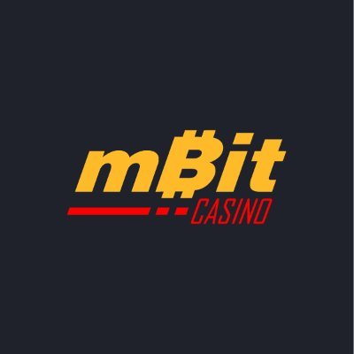 mBitcasino