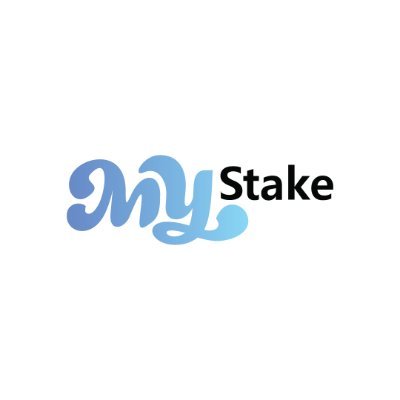 mystake