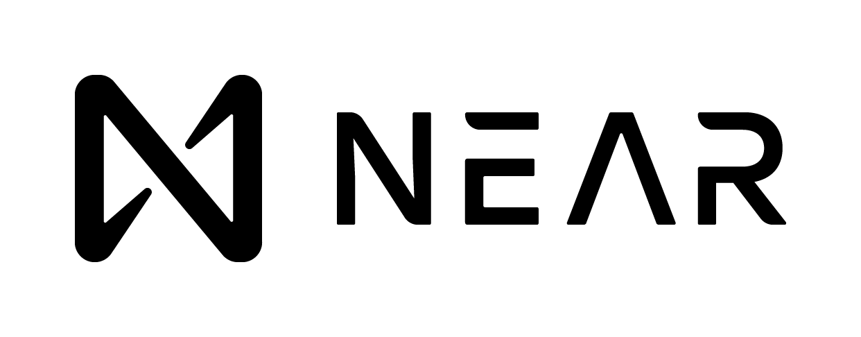 in der Nähe von
