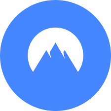 nordvpn