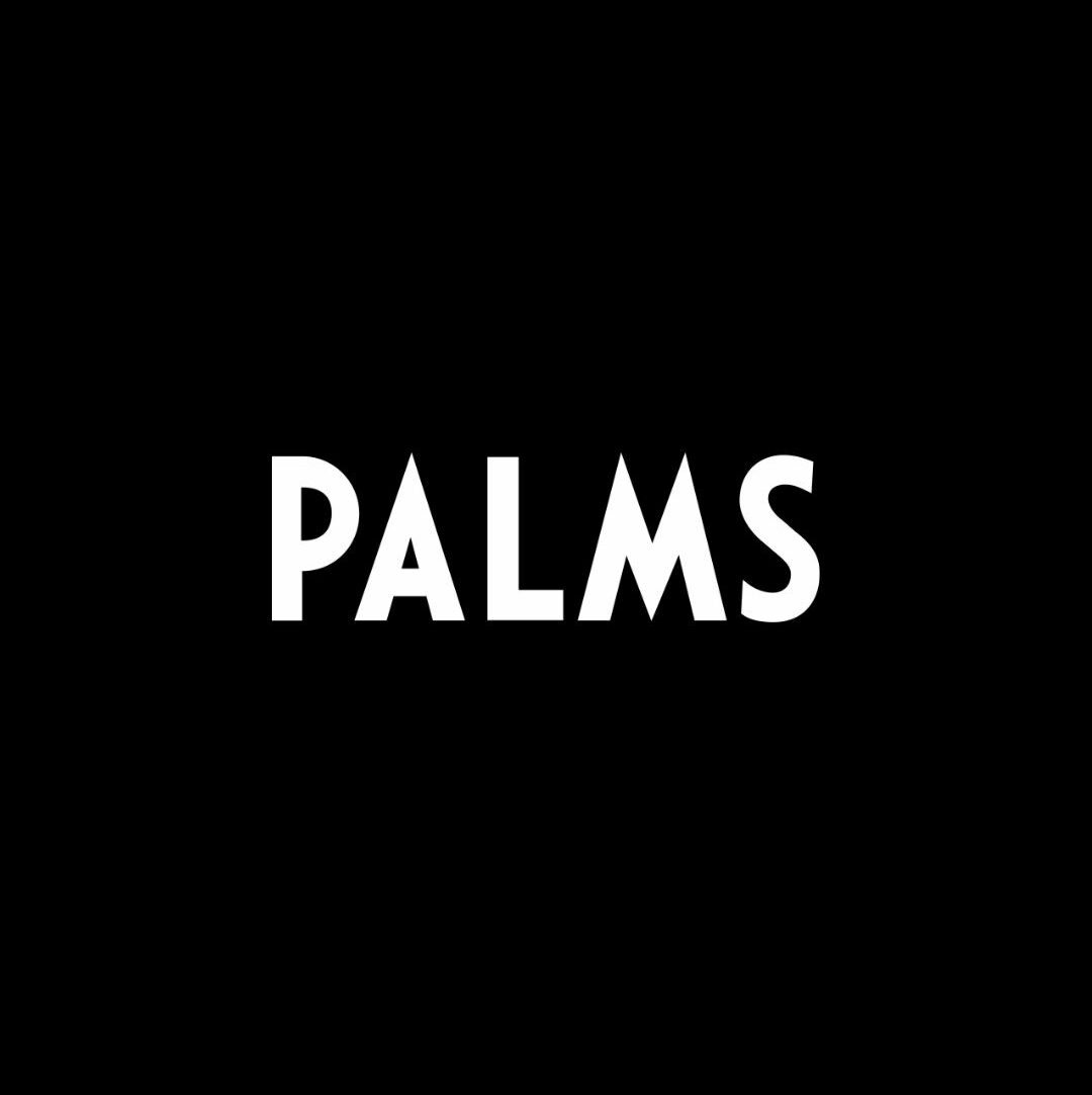 Palmen e1751916072126