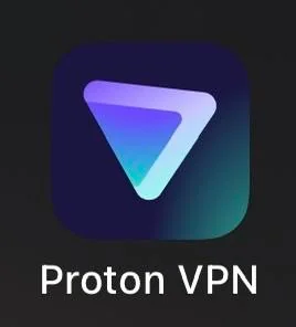 proton