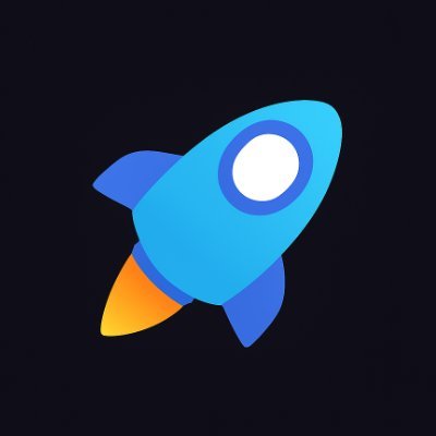 rocketpot