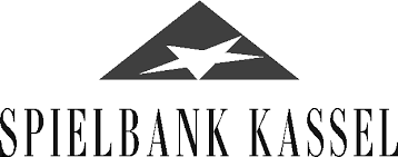 spielbank kassel