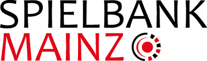 spielbank mainz