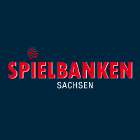 spielbankensachsen