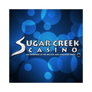 sugar creek casino