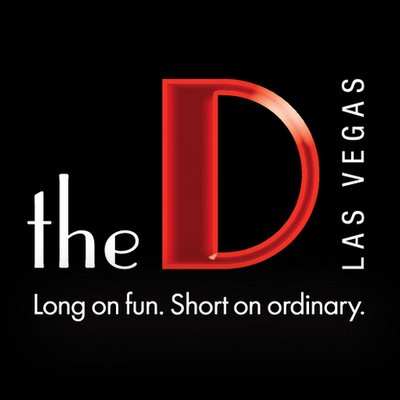 le D Casino Hotel