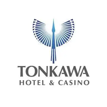 tonkawacasinos