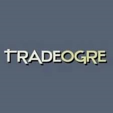 tradeogre
