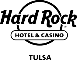 tulsa