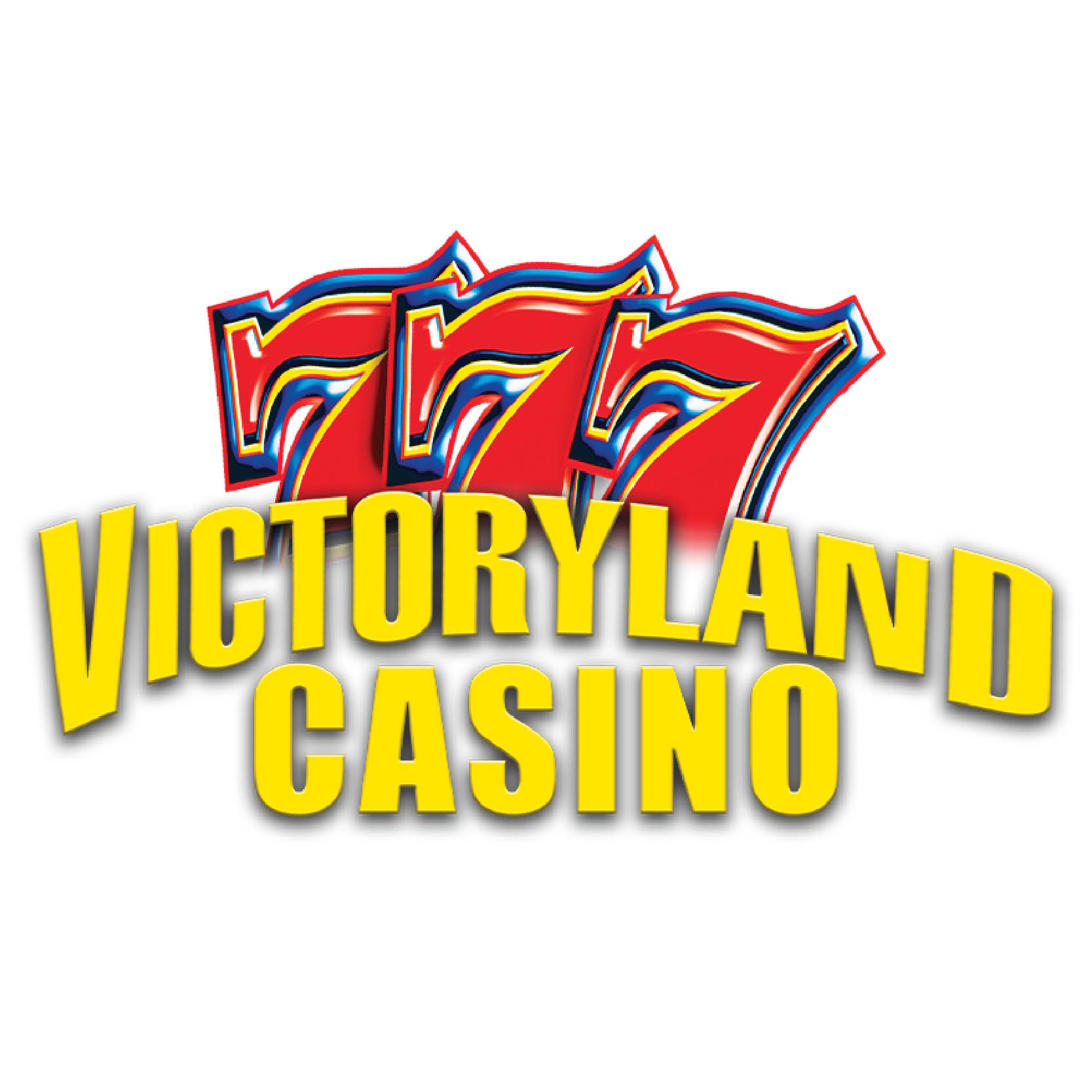 victoryland