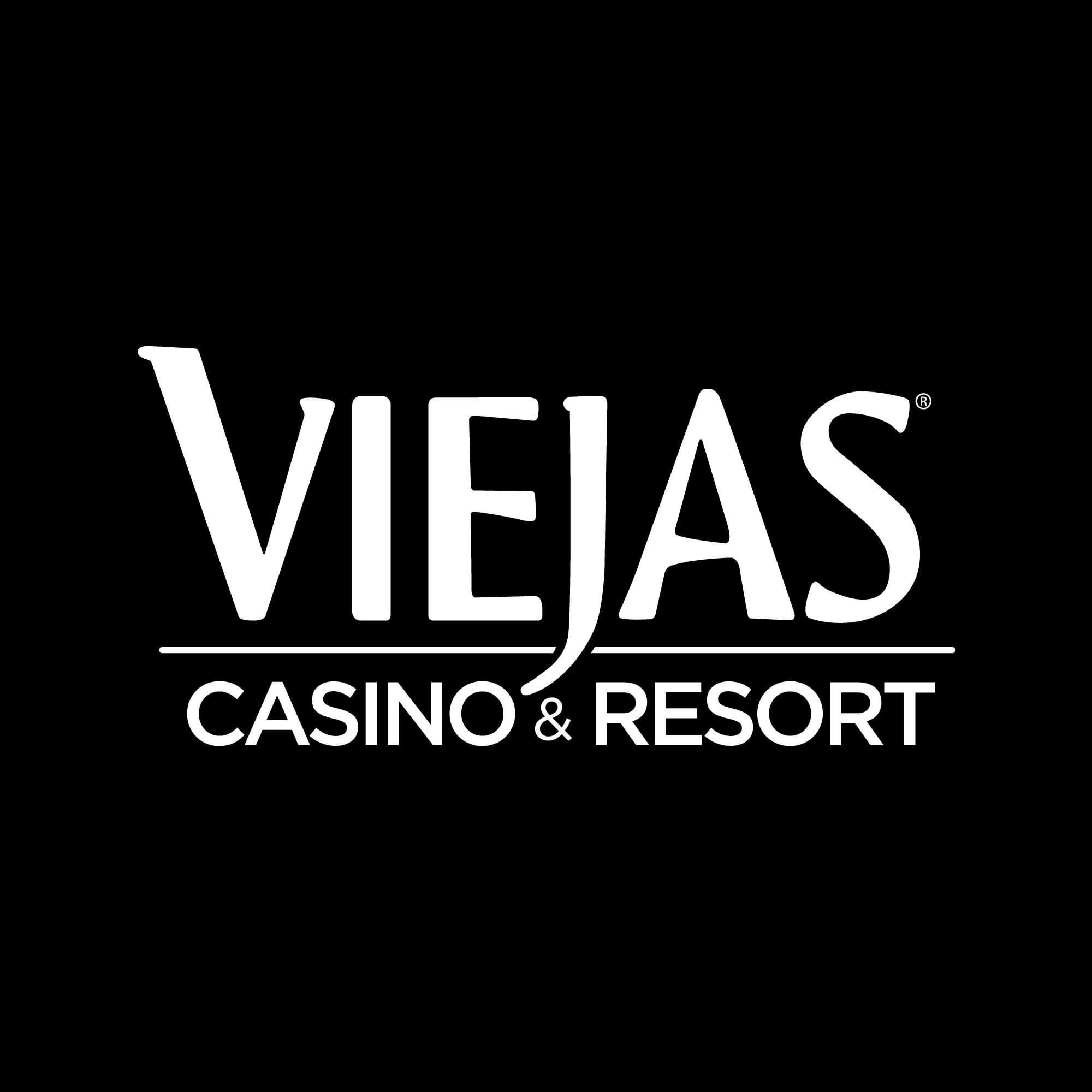 viejas
