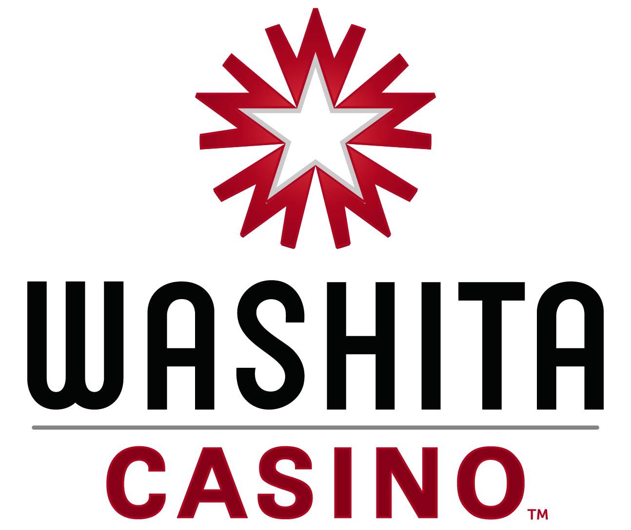 washita
