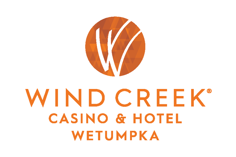 wetumpka