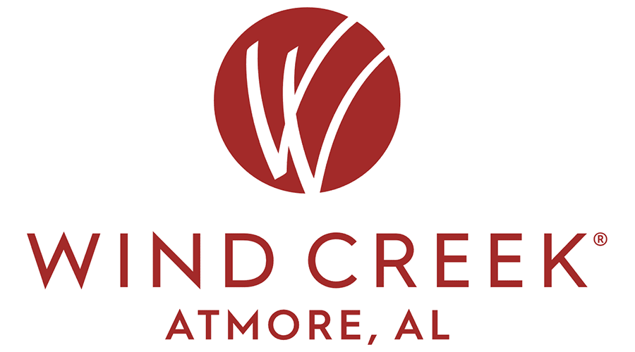wind creek atmore