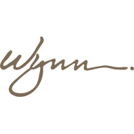 wynnlasvegas