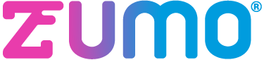zumo
