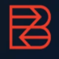 BitTradeZone