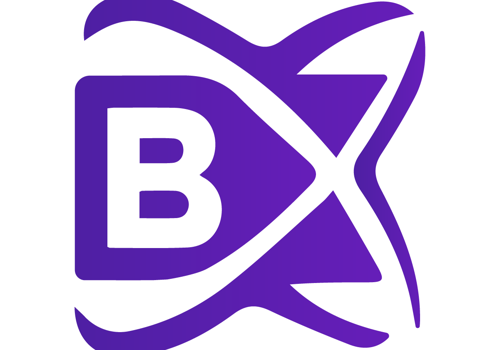 BlockchainX
