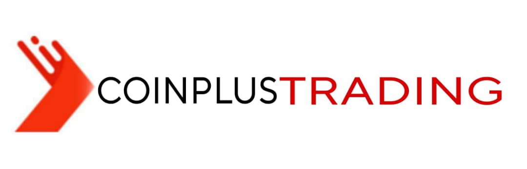 CoinPlusTrade