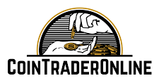 CoinTradeOnline