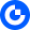 CryptoGateX