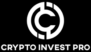 KryptoInvestPro