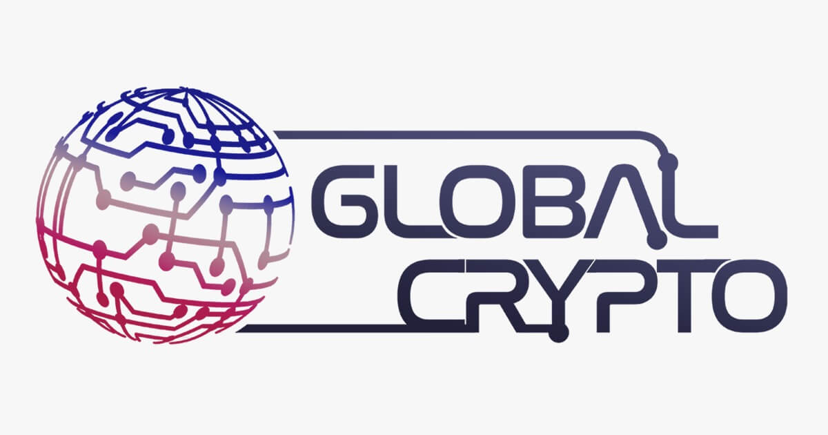 GlobalCryptoPlatform