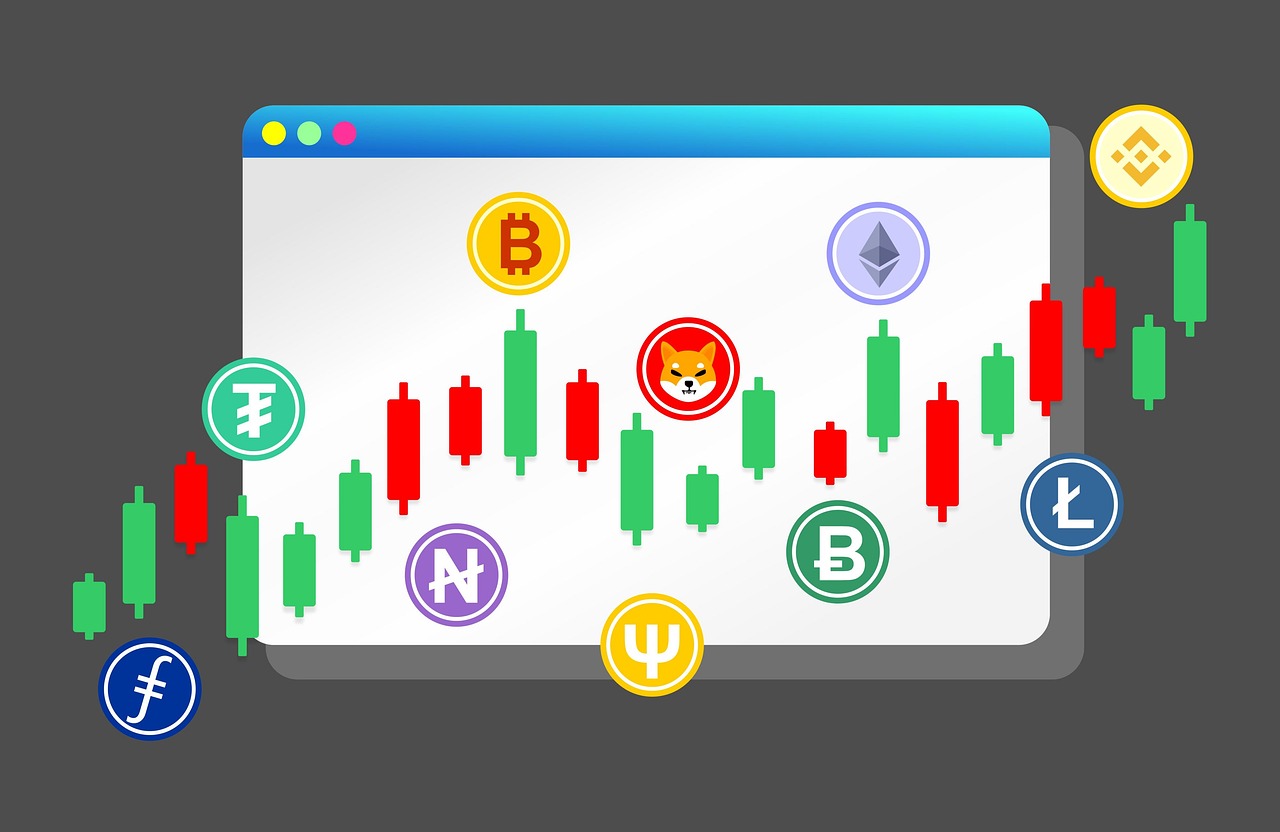 crypto-monnaie 7070575 1280